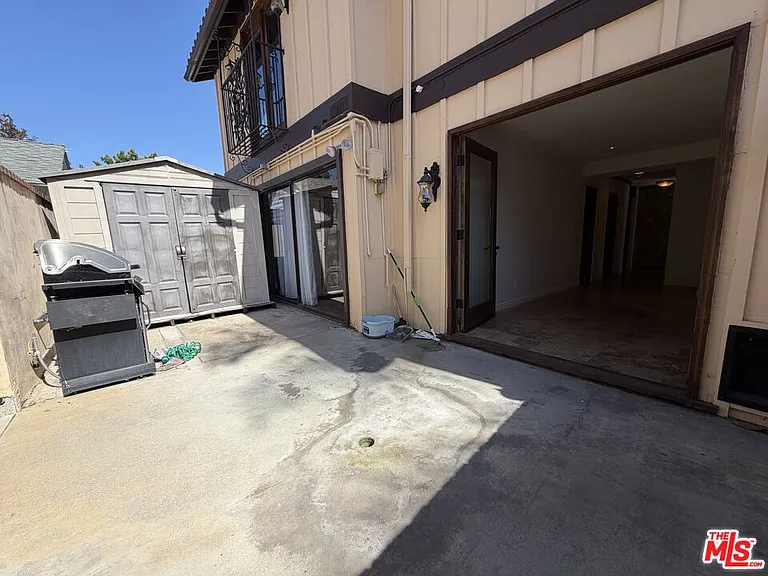 12841 Landale St — Photo 17