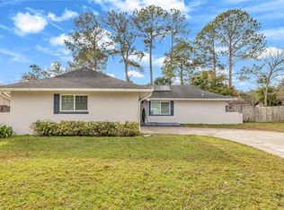 623 Alton Rd, Winter Springs, FL 32708
