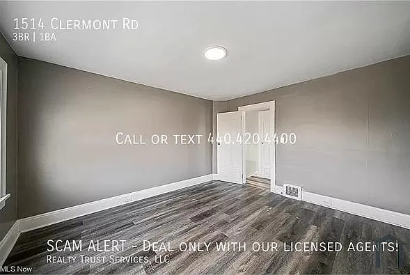 1514 Clermont Rd — Photo 6