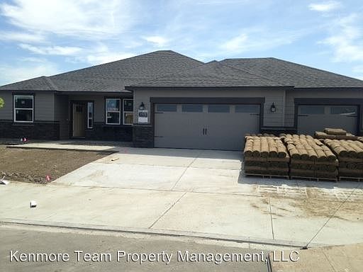 1st image of 6283 Marble St