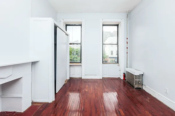 Rented by Nooklyn NYC LLC | media 2