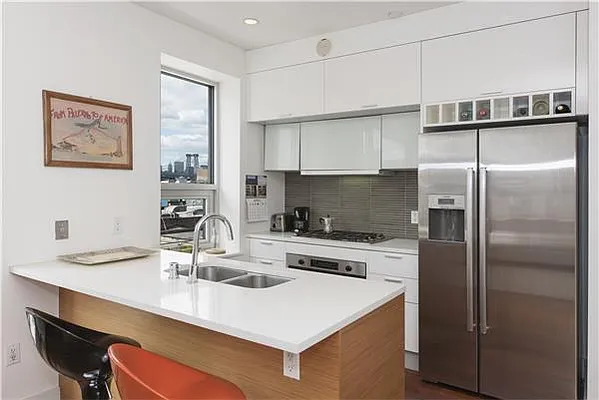 Rented by Platinvm Property Group New York | media 20