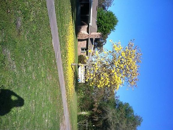 3rd image of 447 N Pine Meadow Dr