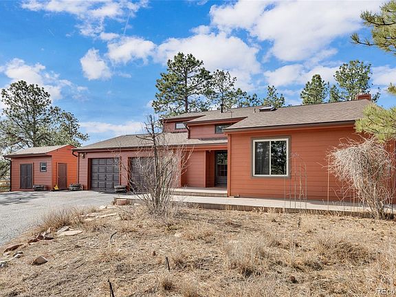 3rd image of 9805 Deerfield Road