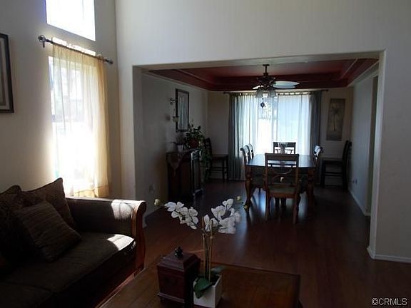 5th image of 16275 Grande Isla Cir