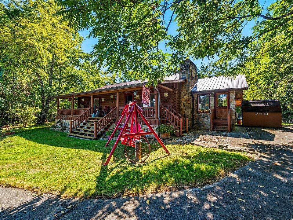 1st image of 3114 Hatcher Top Rd