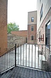 Rented by Simply Brooklyn Realty Inc