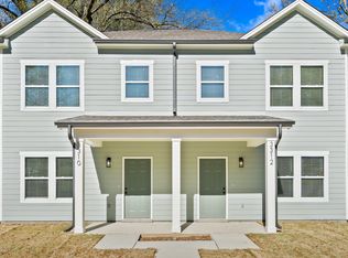 3312 Tutwiler Ave, Memphis, TN 38122