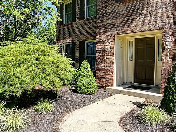 5th image of 9525 Stone Dr