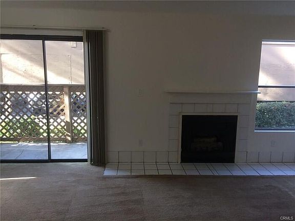 5th image of 22892 Hilton Head Dr #A43