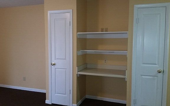 5th image of 1533 Midland Michigan Ave