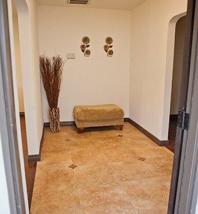 2nd image of 6273 Hart Ave