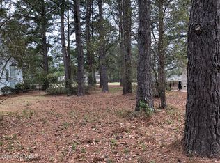 1056 Ridge Walk Way NW, Calabash, NC 28467