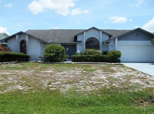18055 Doral Dr, Fort Myers, FL 33967