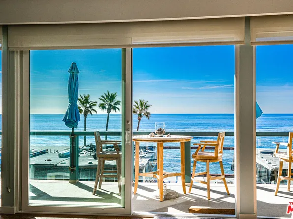 11874 Coral Reef Ln, Malibu, CA 90265