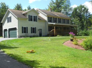 102 Royalston Rd N, Winchendon, MA 01475
