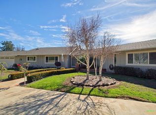 1918 Calmin Dr, Fallbrook, CA 92028
