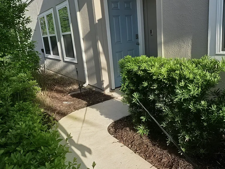 43 Coastline Way St — Photo 6