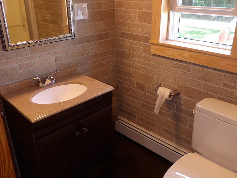 3058 Delaware Tpke — Photo 19