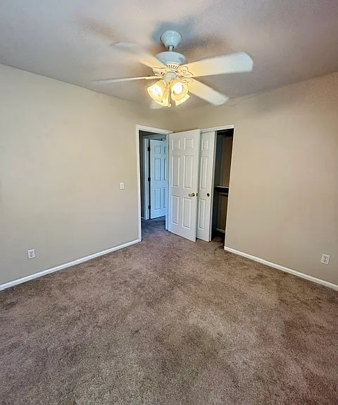 9959 Sylvestor Rd — Photo 17