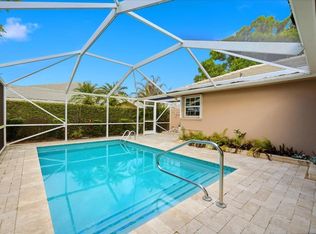 1253 NW Bentley Circle #a, Port St Lucie, FL 34986