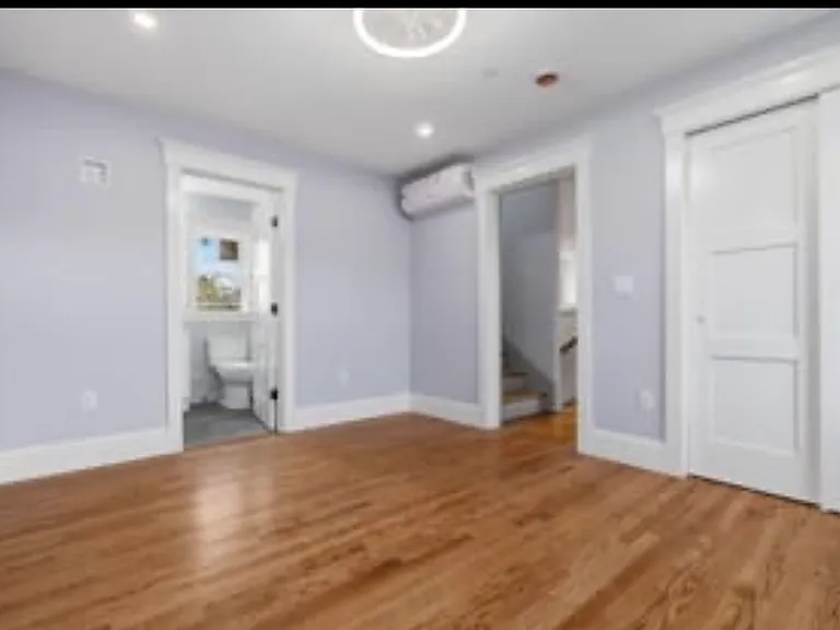 36 Spring Garden St #1 — Photo 6