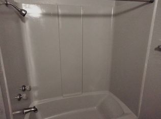 182 Westland St #184, Hartford, CT 06120