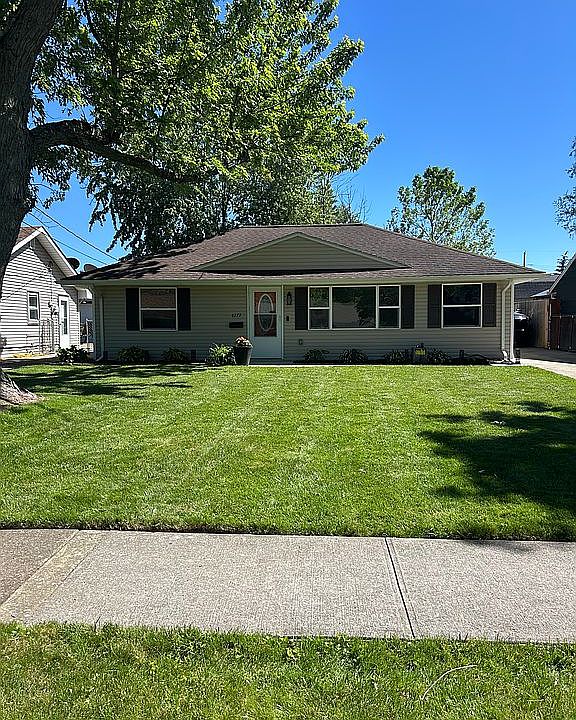 1st image of 4272 Belle Ave
