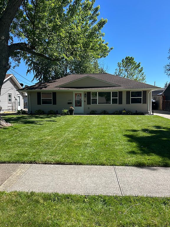 4272 Belle Ave - Property Image