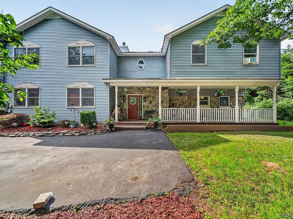 1st image of 65 Oxford Springs Road