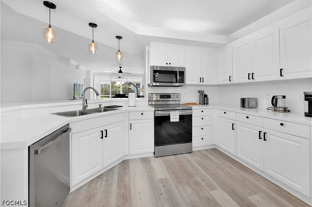 3 bed, 2.0 bath, 1500 sqft, $2,900 — Photo 3