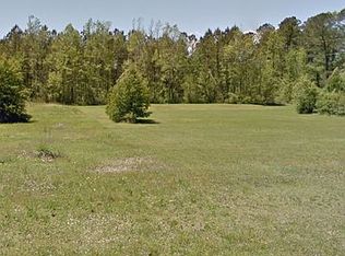 216 Mattocks Rd, Maysville, NC 28555