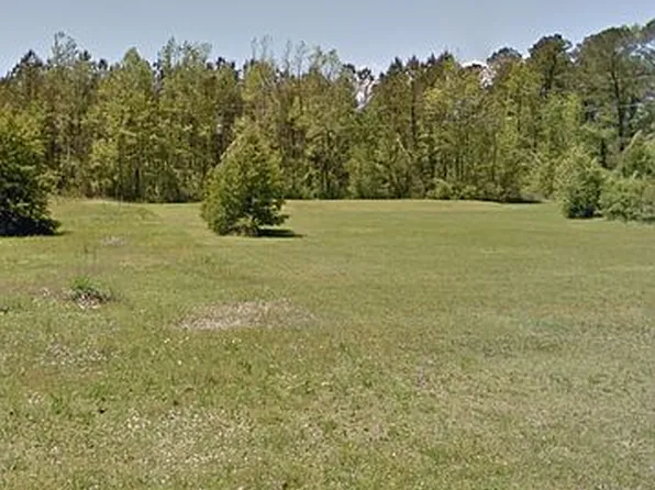 216 Mattocks Rd, Maysville, NC 28555