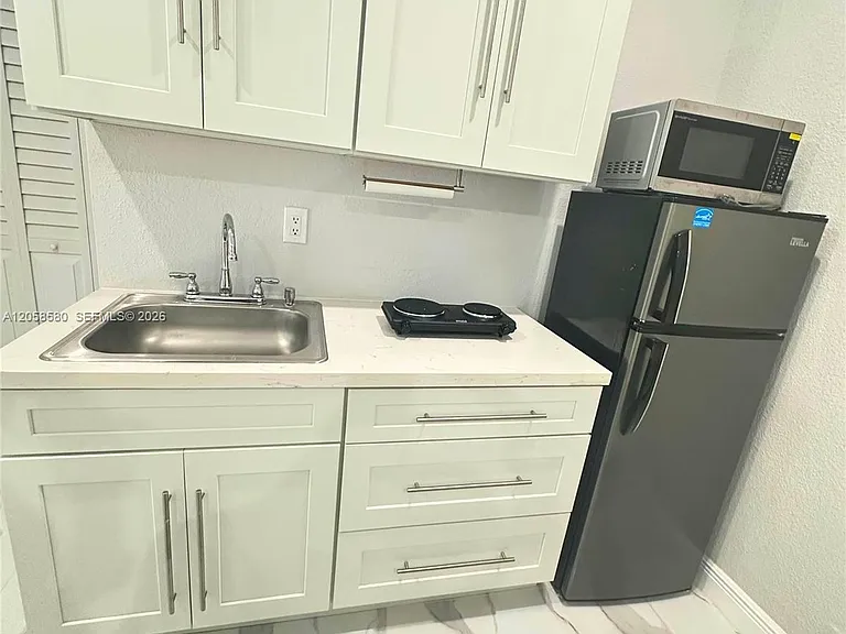 40 Sutton Rd #1 — Photo 24