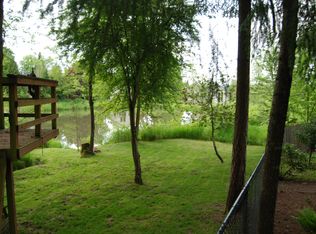 17601 SW Oviatt St, Beaverton, OR 97007