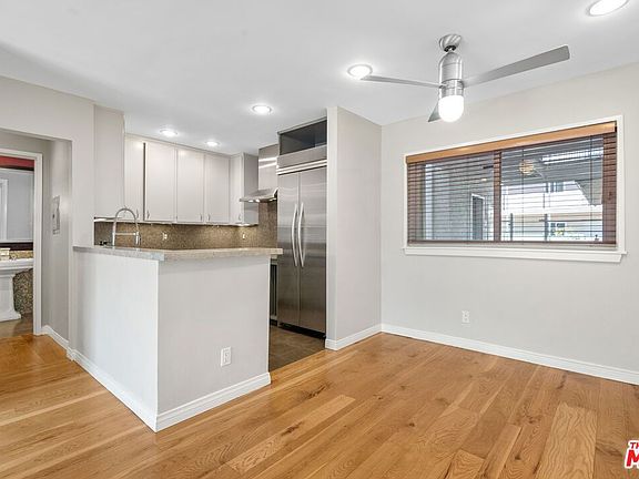 5th image of 9005 Cynthia St APT 213
