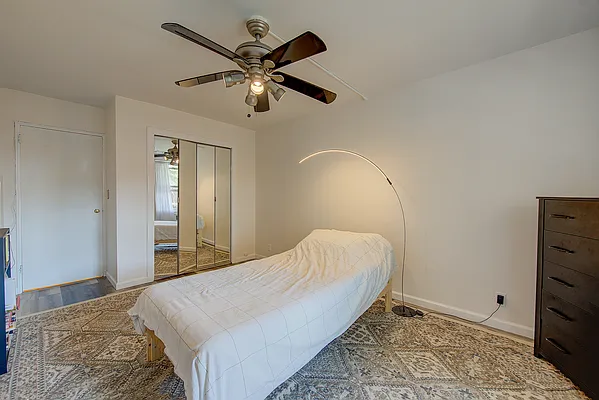 Sold by Keller Williams Realty Landmark II | media 10