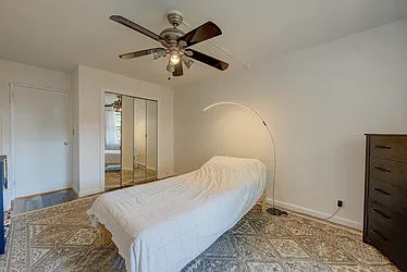 Sold by Keller Williams Realty Landmark II