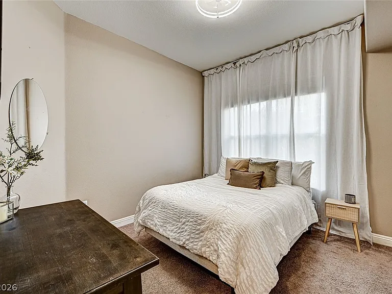 56 E Serene Ave #225 — Photo 38