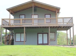 6300 W Highway 136 APT C, Chickamauga, GA 30707