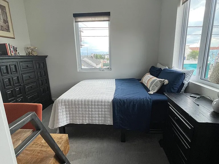 645 Inca St #4 — Photo 8