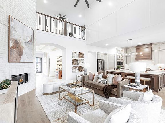 7th image of this home