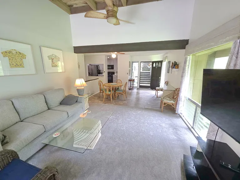 47-712 Hui Kelu St #4 — Photo 10