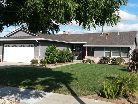 5th image of 3360 Irlanda Way