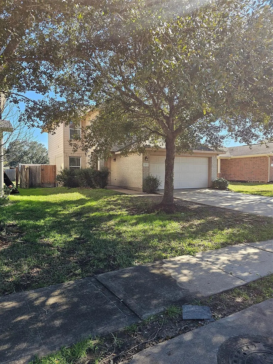 Building Photo - 4839 Montclair Hill Ln