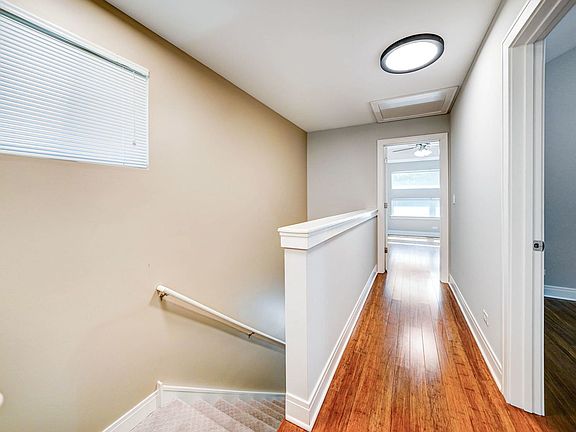 5th image of 6212 S Greenwood Ave #6212