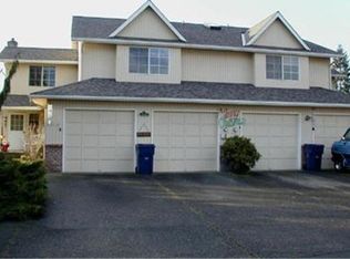 2712 100th St SE, Everett, WA 98208
