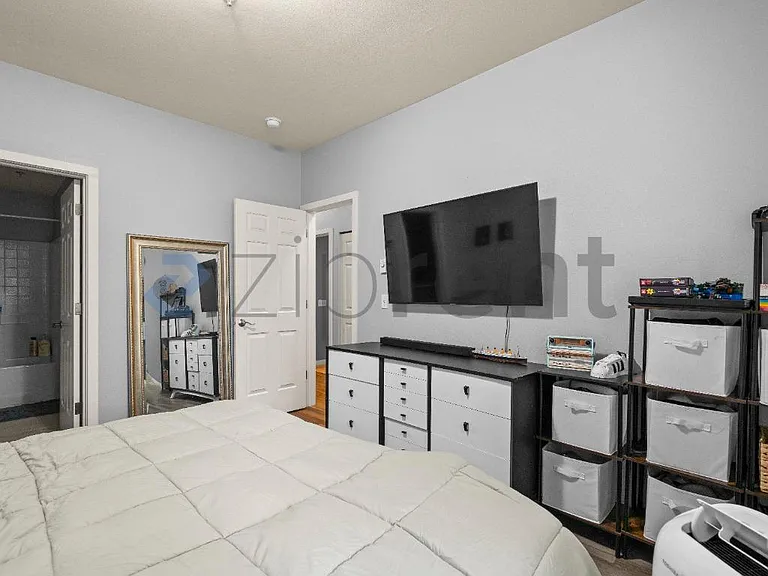 18930 Bothell Everett Hwy #E201 — Photo 14
