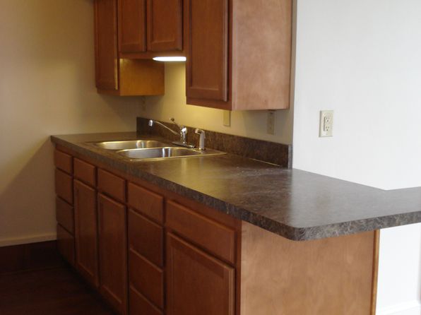 720 High St APT 2