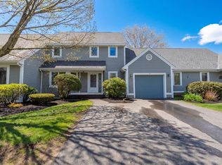 Villages of Windham, Windham, NH 03087